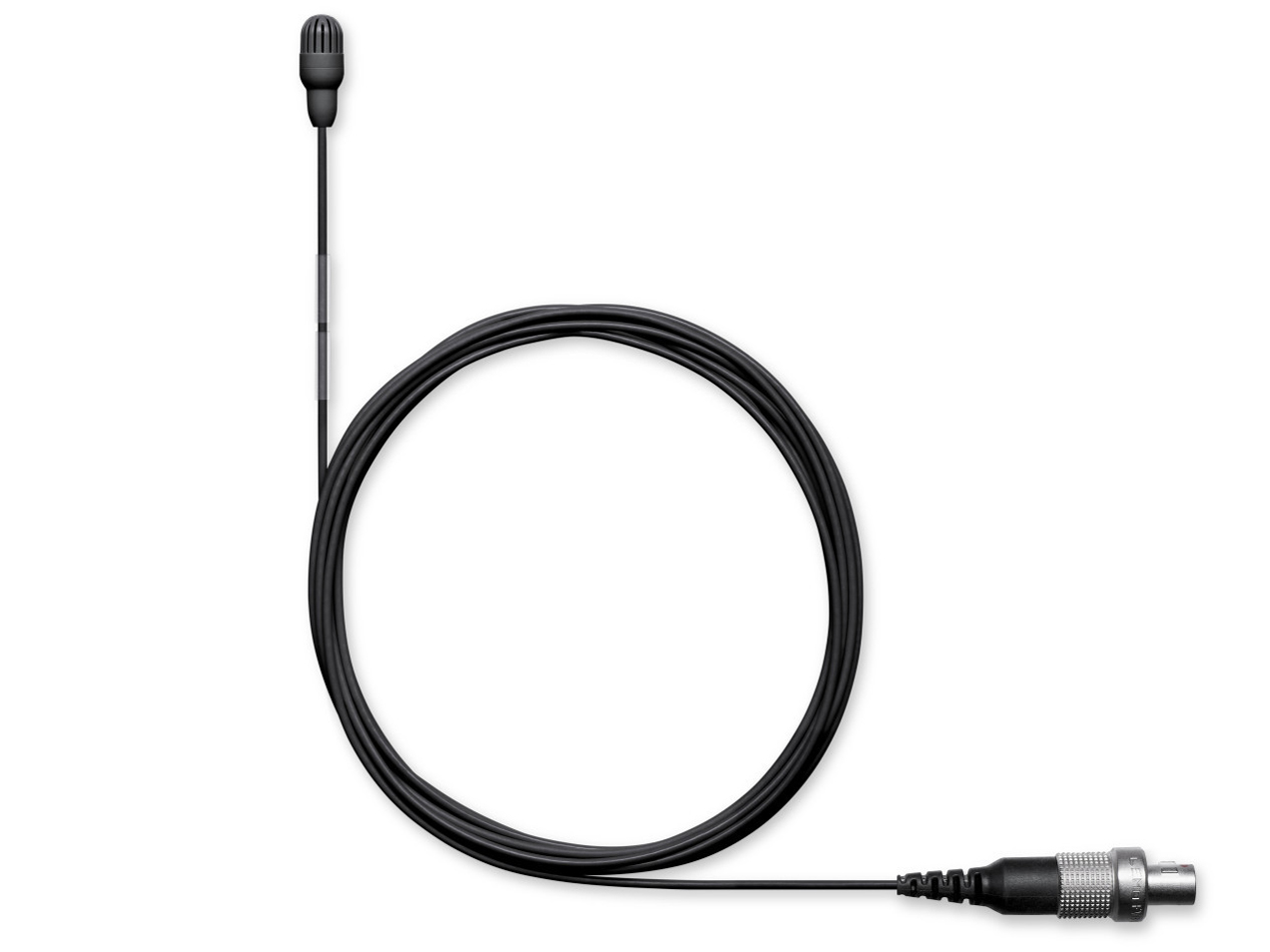 TwinPlex TL45B/O-LEMO [�u���b�N] �̐��i�摜