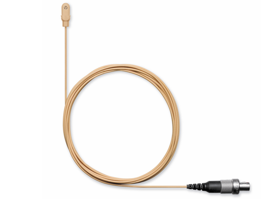 DuraPlex DL4T/O-MTQG-A [�^��] �̐��i�摜