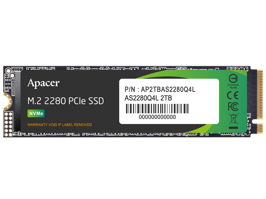 AS2280Q4L AP2TBAS2280Q4L-1 �̐��i�摜