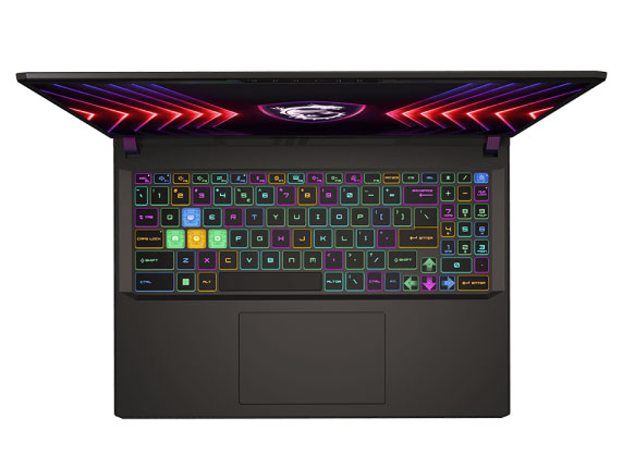 Vector-16-HX-A13VHG-1003JP [�R�X���X�O���C]