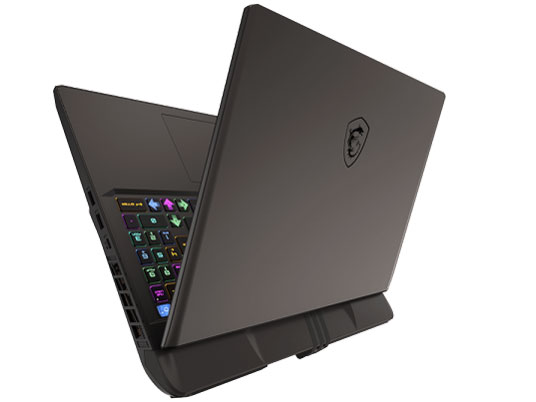 Vector-16-HX-A13VHG-1003JP [�R�X���X�O���C]