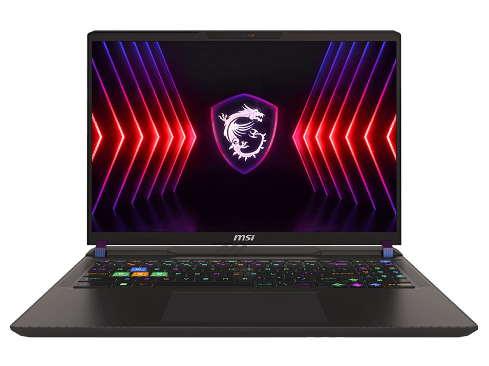 Vector-16-HX-A13VHG-1003JP [�R�X���X�O���C] �̐��i�摜