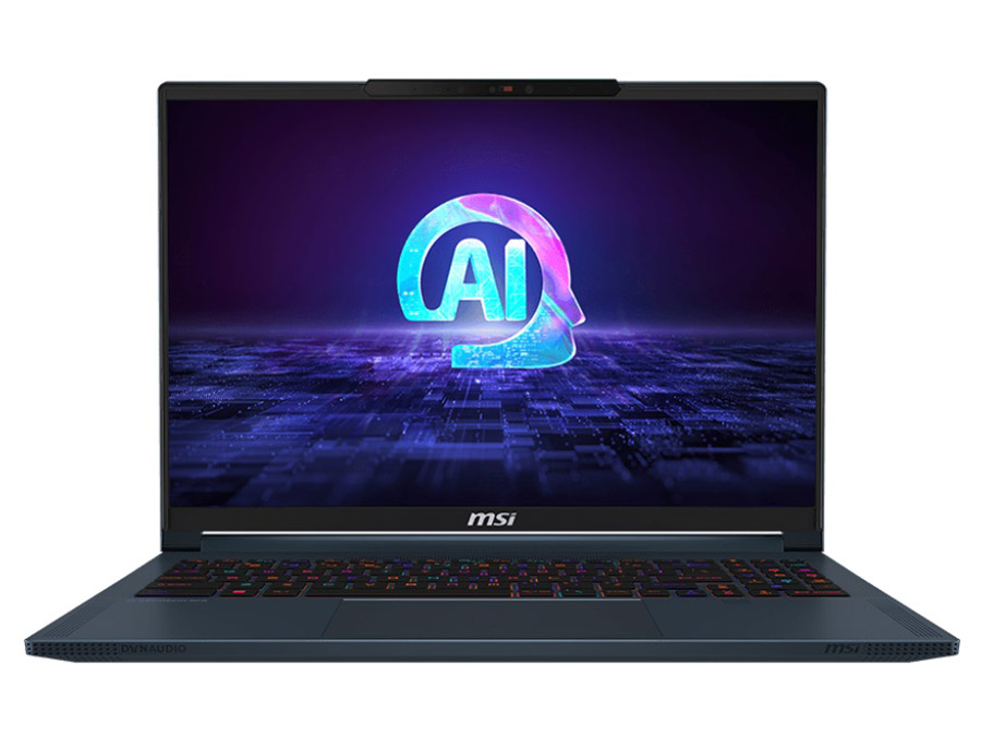 Stealth-16-AI-Studio-A1VHG-3003JP [�X�^�[�u���[] �̐��i�摜