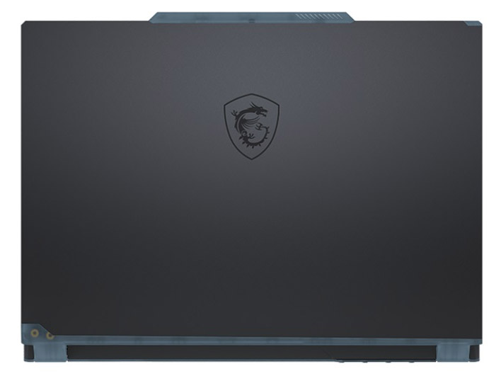 Cyborg-14-A13VF-6003JP [�u���b�N&�X�P���g��]