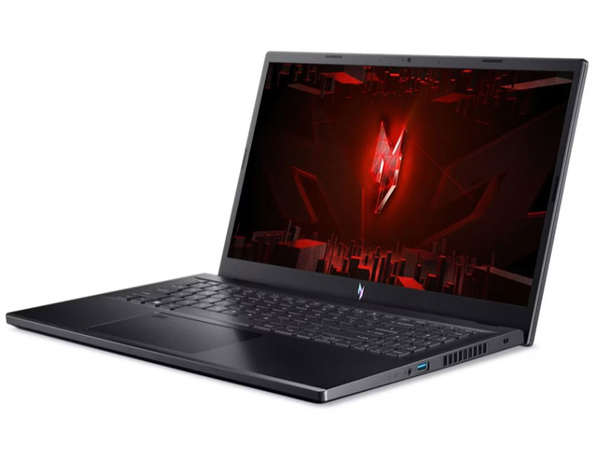 Nitro V 15 ANV15-51-F76Y45 [��]