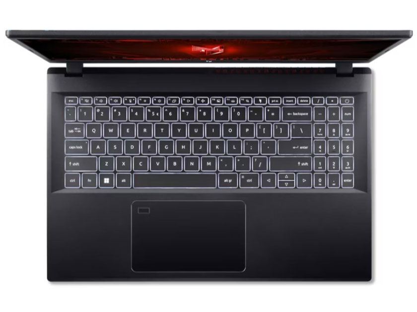 Nitro V 15 ANV15-51-F76Y45 [��]