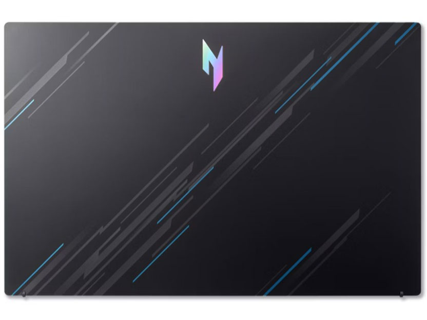 Nitro V 15 ANV15-51-F76Y45 [��]