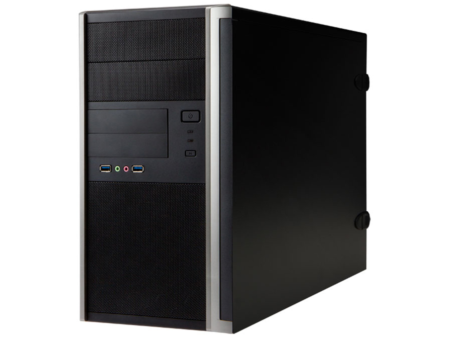 IW-EM035/WOPS2 [�u���b�N]