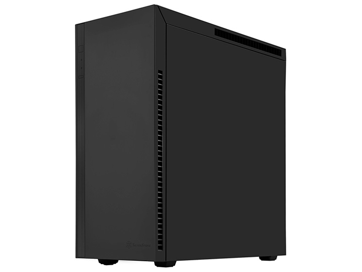 SST-KL07B-E [�u���b�N] �̐��i�摜