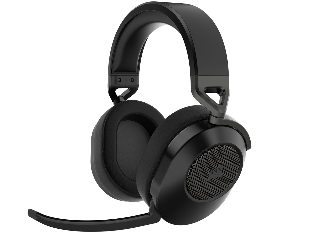 Corsair HS65 Wireless CA-9011286-AP2 [White] 価格比較 - 価格.com