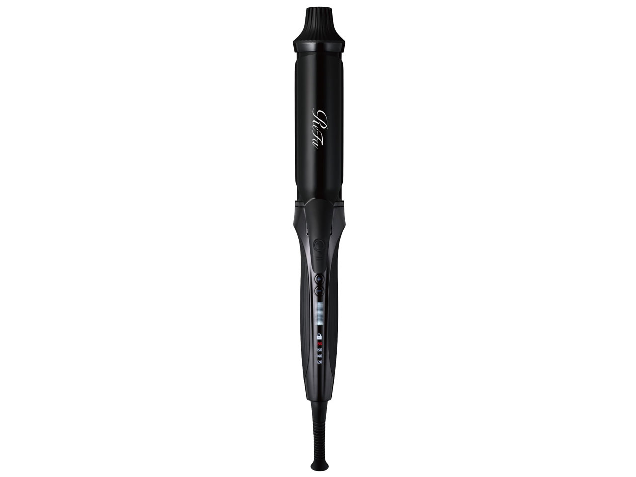 ヘアアイロン ReFa CURL IRON PRO 38 楽天市場】Refa リファ カールアイロン プロ ReFa CURL IRON PRO