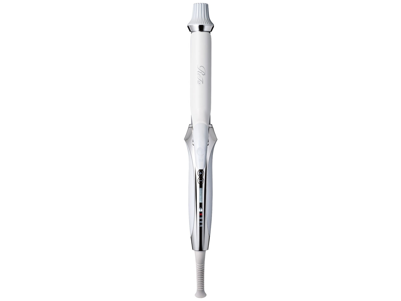 ReFa RE-AL-02A ホワイト MTG ReFa CURL IRON PRO 26 RE-AU-02A [ホワイト] 価格比較
