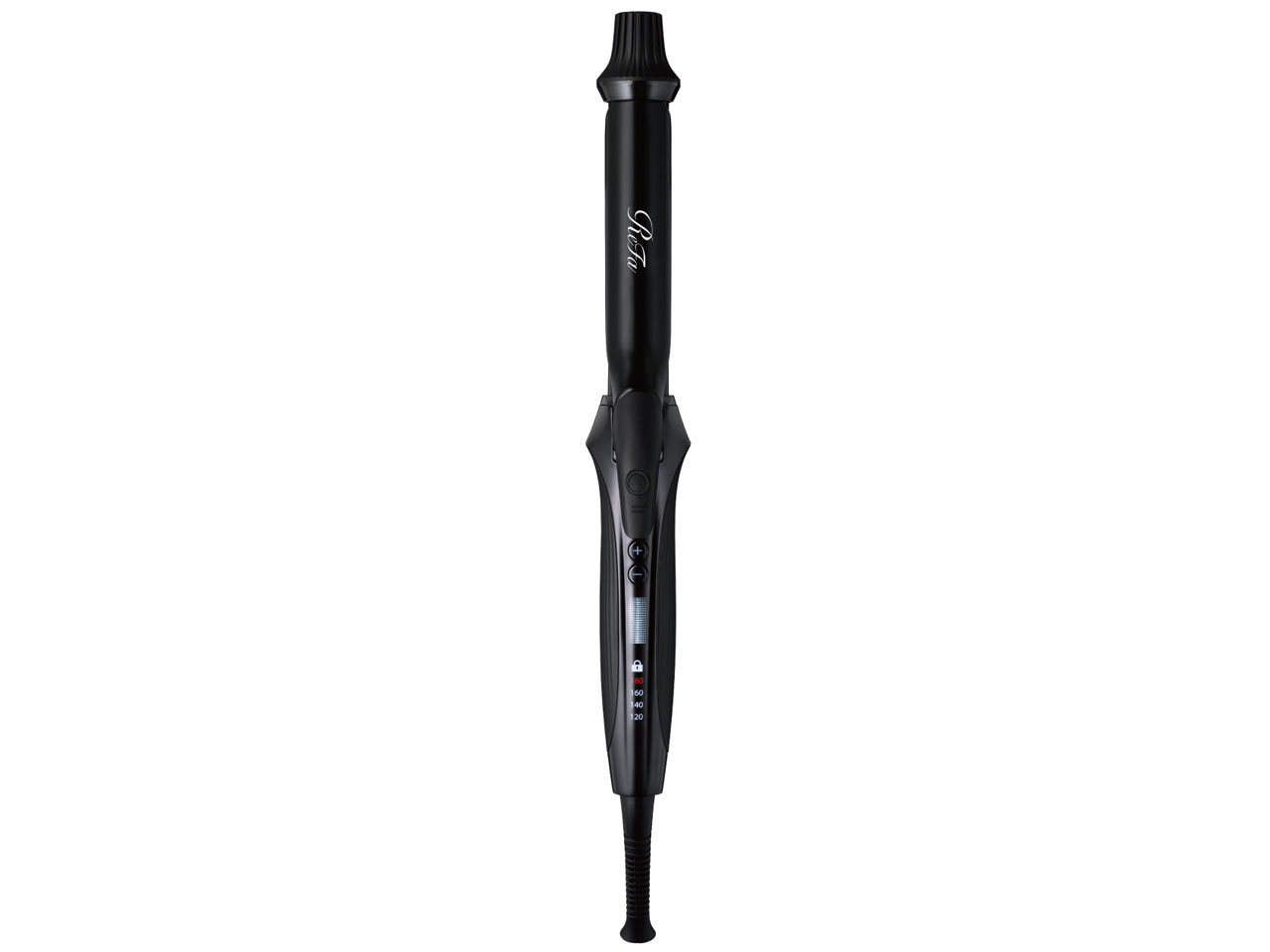 MTG ReFa CURL IRON PRO 26 RE-AU-02A [ホワイト] 価格比較