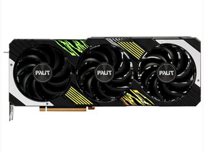 NED47TSH19T2-1043A (GeForce RTX 4070 Ti SUPER GamingPro OC 16GB) [PCIExp 16GB] �h�X�p�����胂�f��