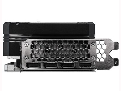 NED47TSH19T2-1043A (GeForce RTX 4070 Ti SUPER GamingPro OC 16GB) [PCIExp 16GB] �h�X�p�����胂�f��