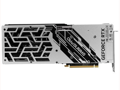 NED47TSH19T2-1043A (GeForce RTX 4070 Ti SUPER GamingPro OC 16GB) [PCIExp 16GB] �h�X�p�����胂�f��