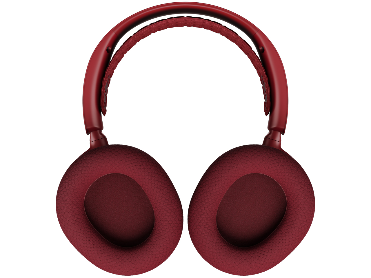 Arctis Nova 7 Dragon Edition