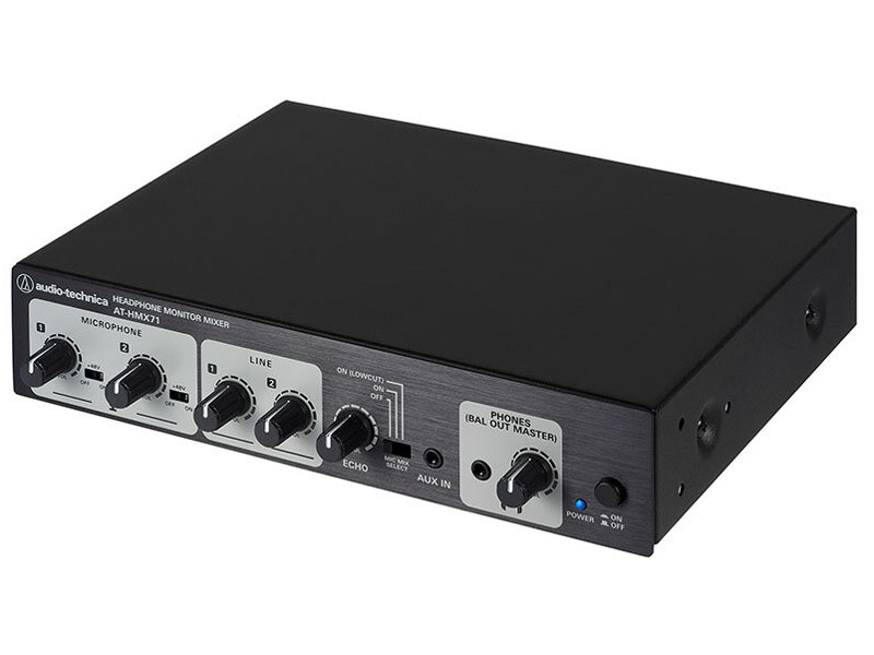 AT-HMX71 �̐��i�摜