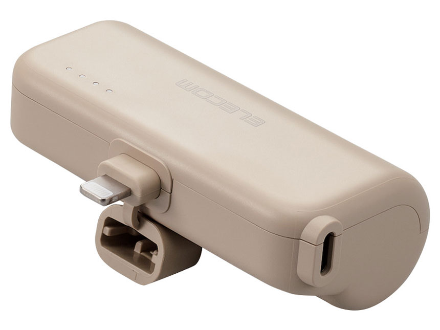 DE-C42L-5000BE [�x�[�W��]