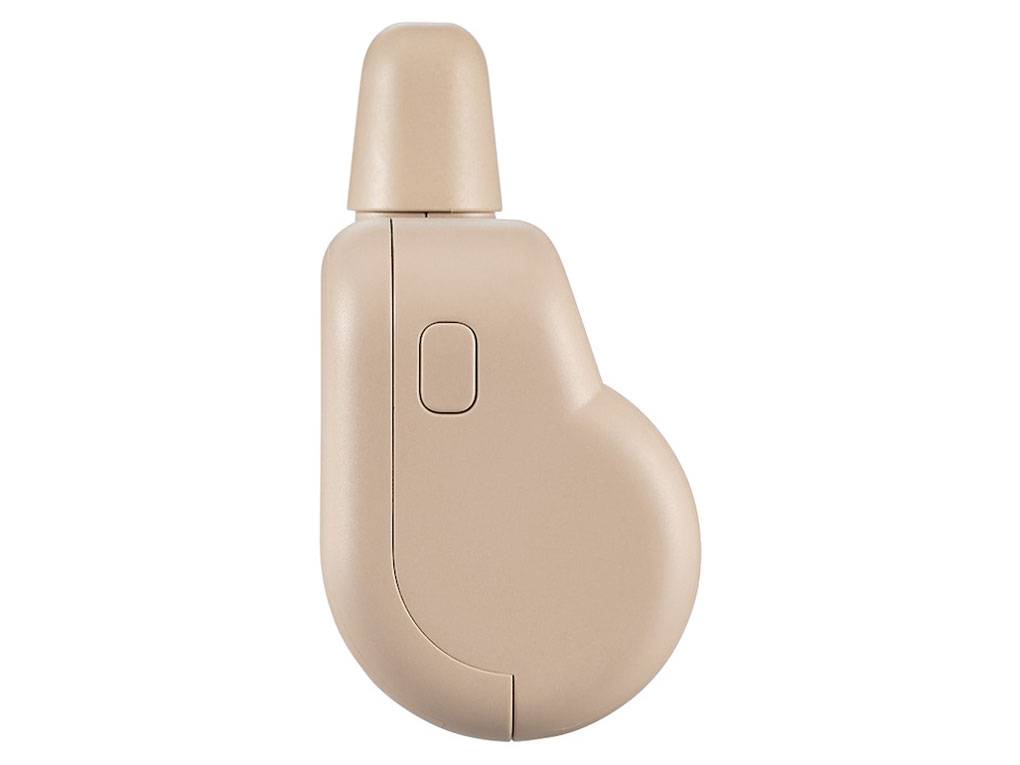 DE-C42L-5000BE [�x�[�W��]