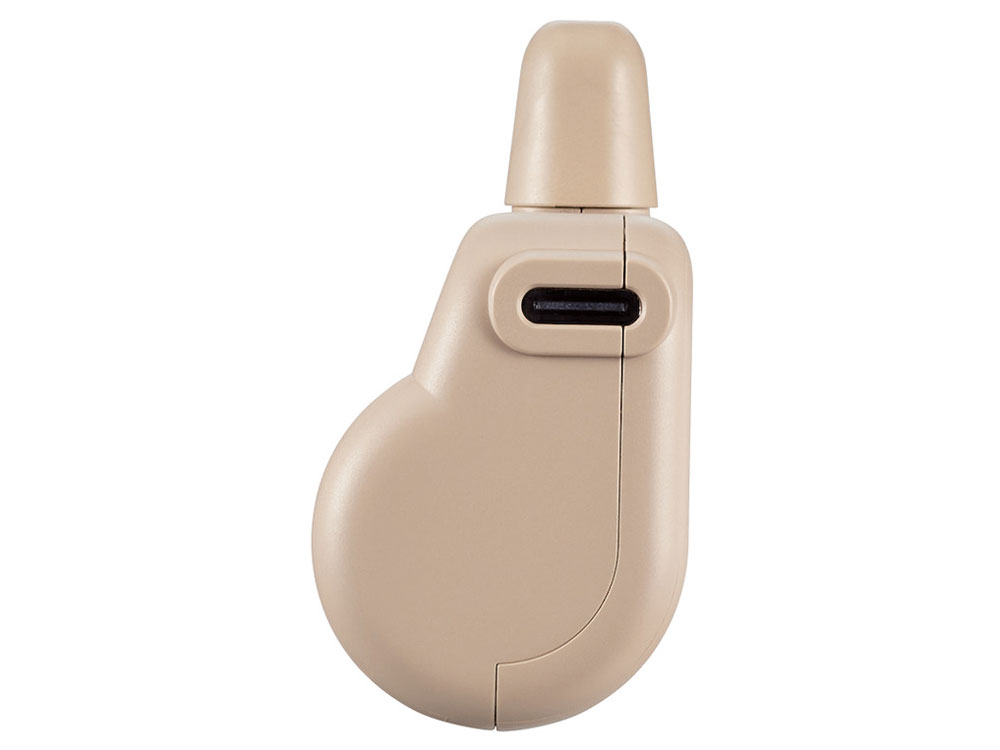 DE-C42L-5000BE [�x�[�W��]