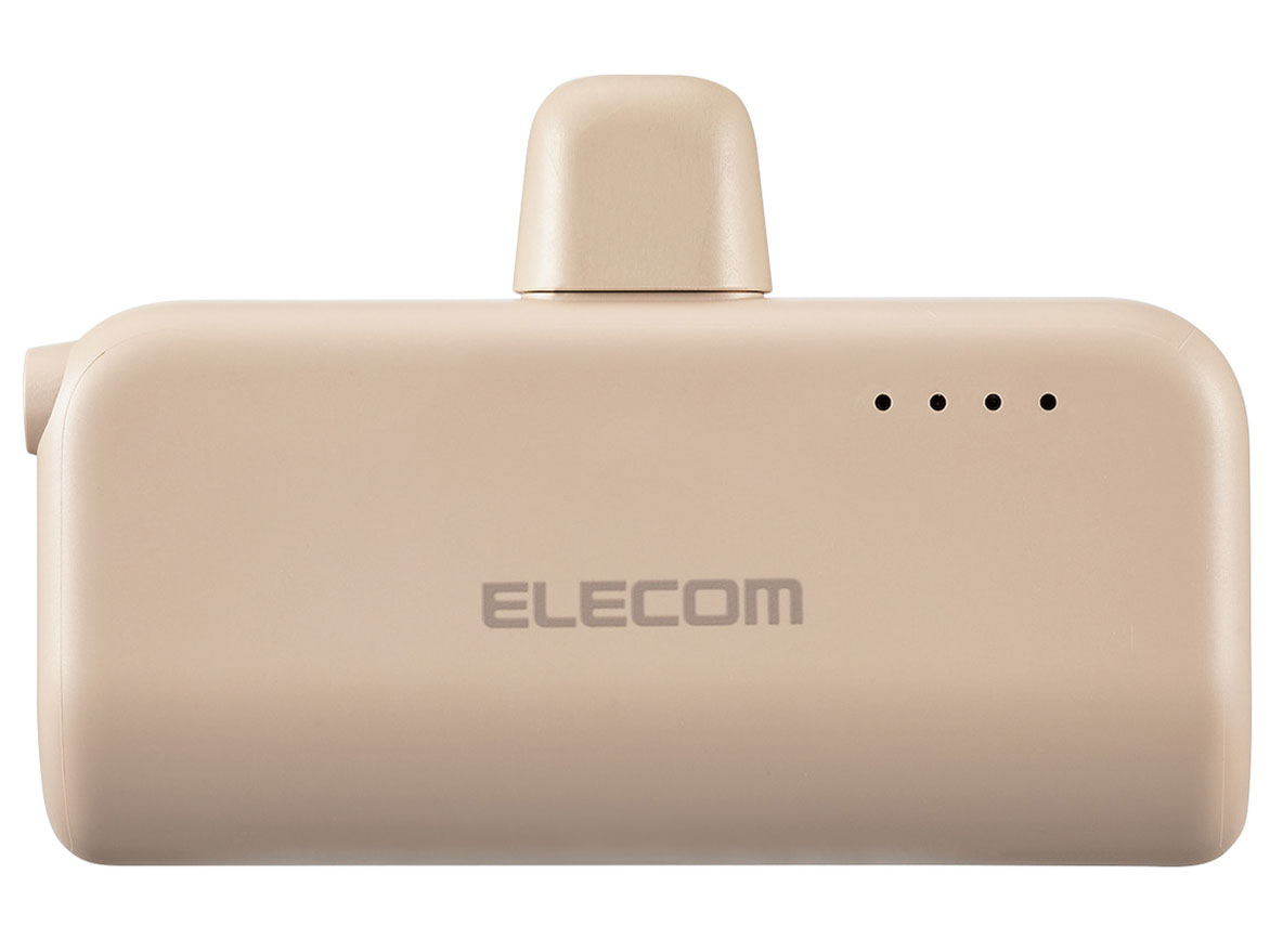 DE-C42L-5000BE [�x�[�W��] �̐��i�摜