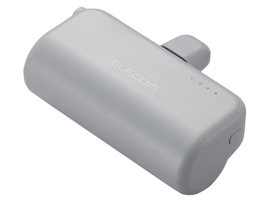 DE-C42L-5000DGY [�_�[�N�O���[]