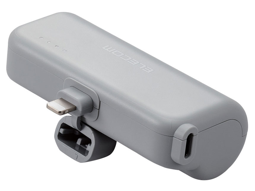 DE-C42L-5000DGY [�_�[�N�O���[]