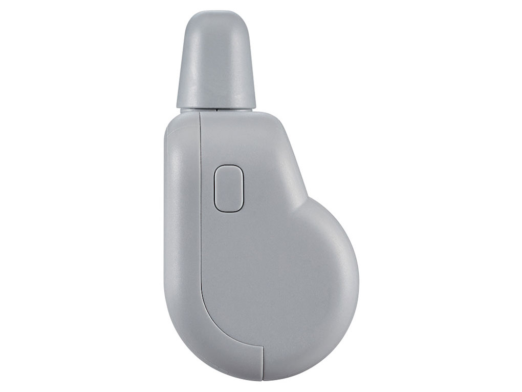 DE-C42L-5000DGY [�_�[�N�O���[]