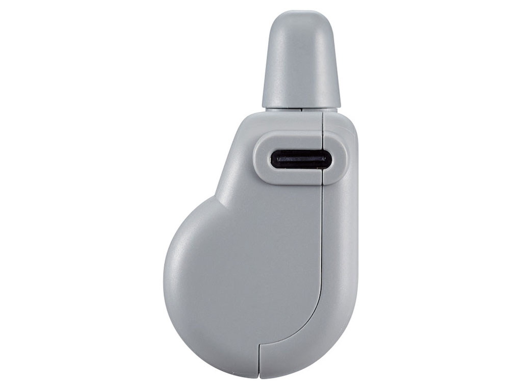 DE-C42L-5000DGY [�_�[�N�O���[]