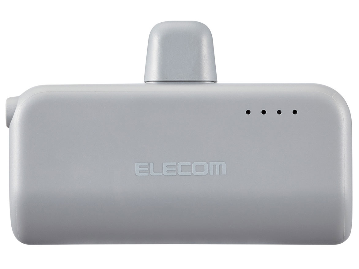 DE-C42L-5000DGY [�_�[�N�O���[] �̐��i�摜