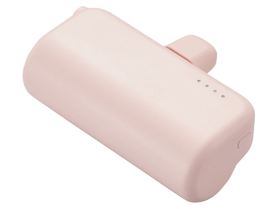 DE-C42L-5000PN [�s���N]