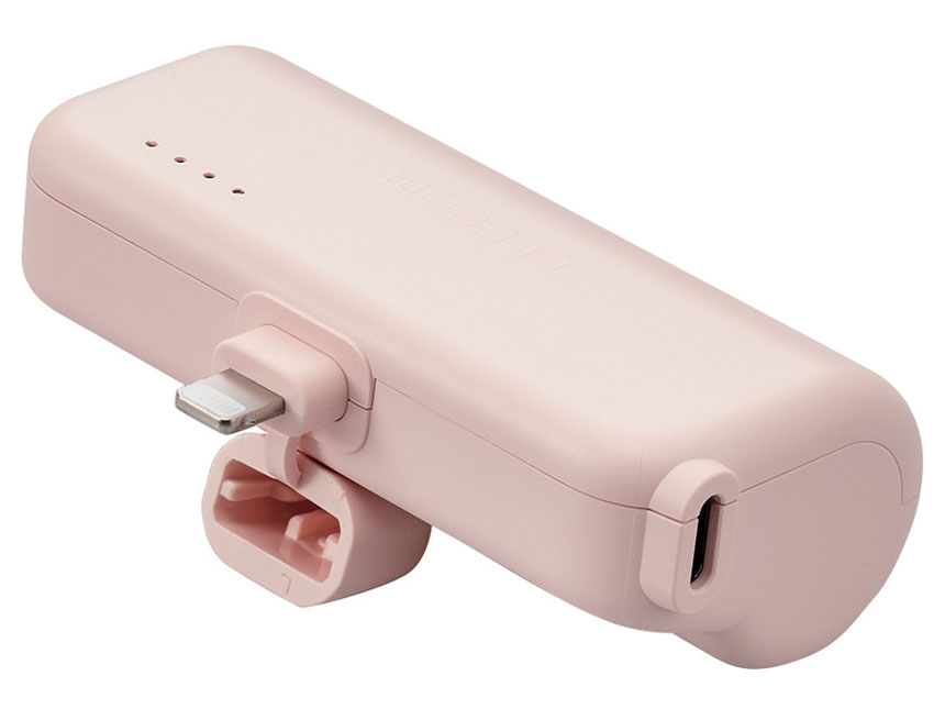 DE-C42L-5000PN [�s���N]