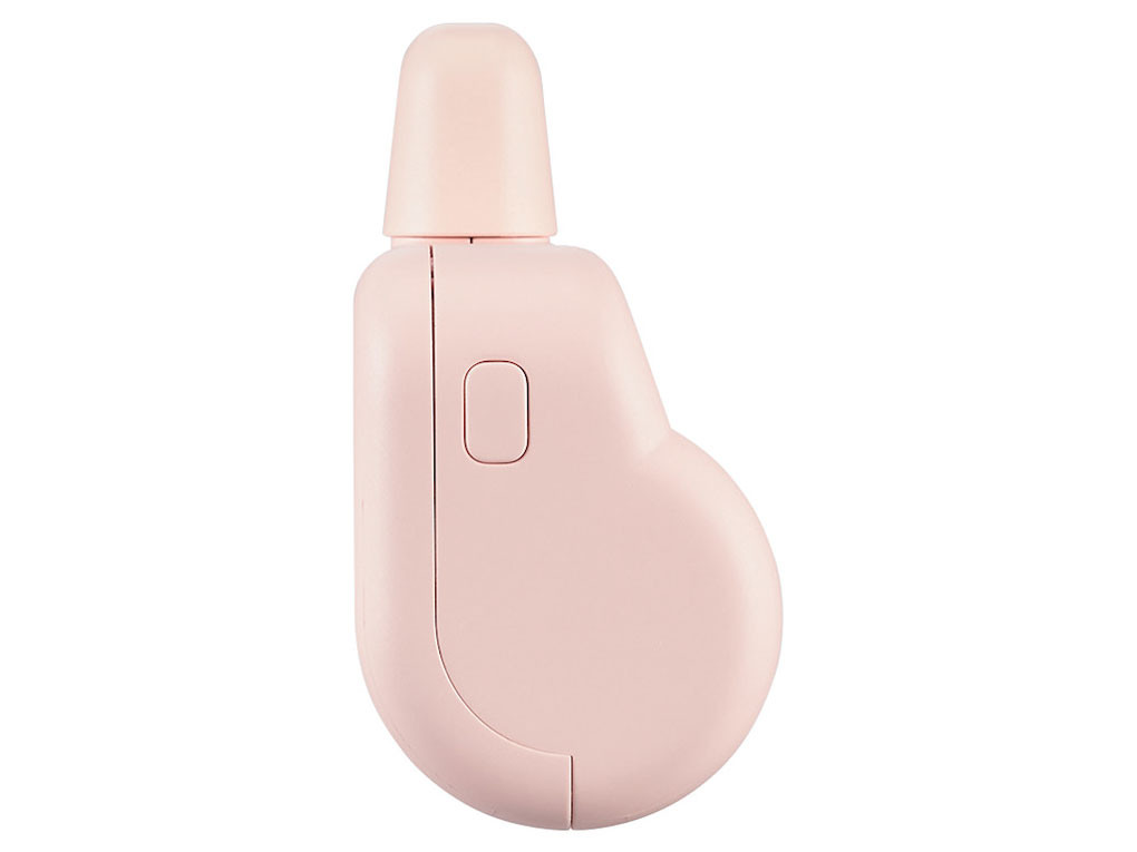 DE-C42L-5000PN [�s���N]