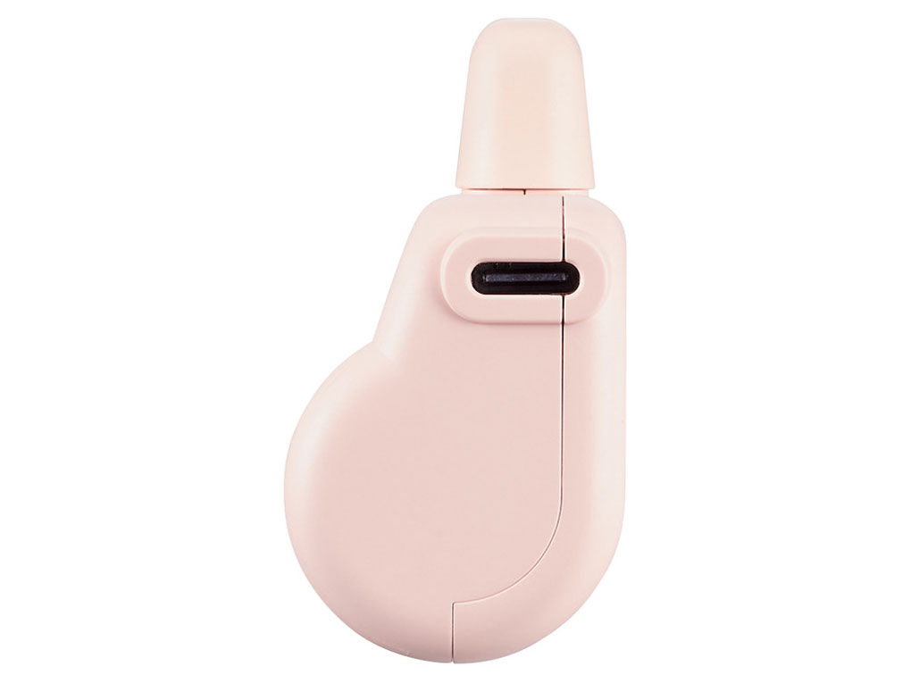 DE-C42L-5000PN [�s���N]