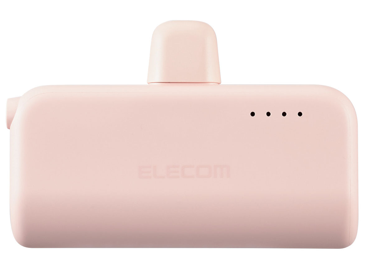 DE-C42L-5000PN [�s���N] �̐��i�摜