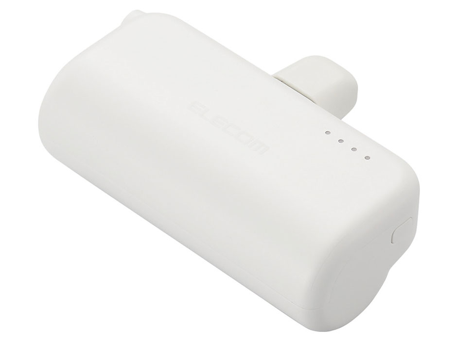 DE-C42L-5000SWH [�V���o�[�z���C�g]