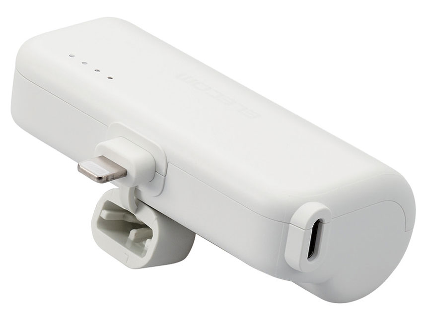 DE-C42L-5000SWH [�V���o�[�z���C�g]