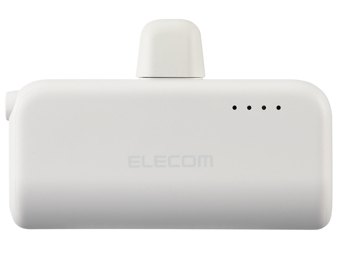 DE-C42L-5000SWH [�V���o�[�z���C�g] �̐��i�摜