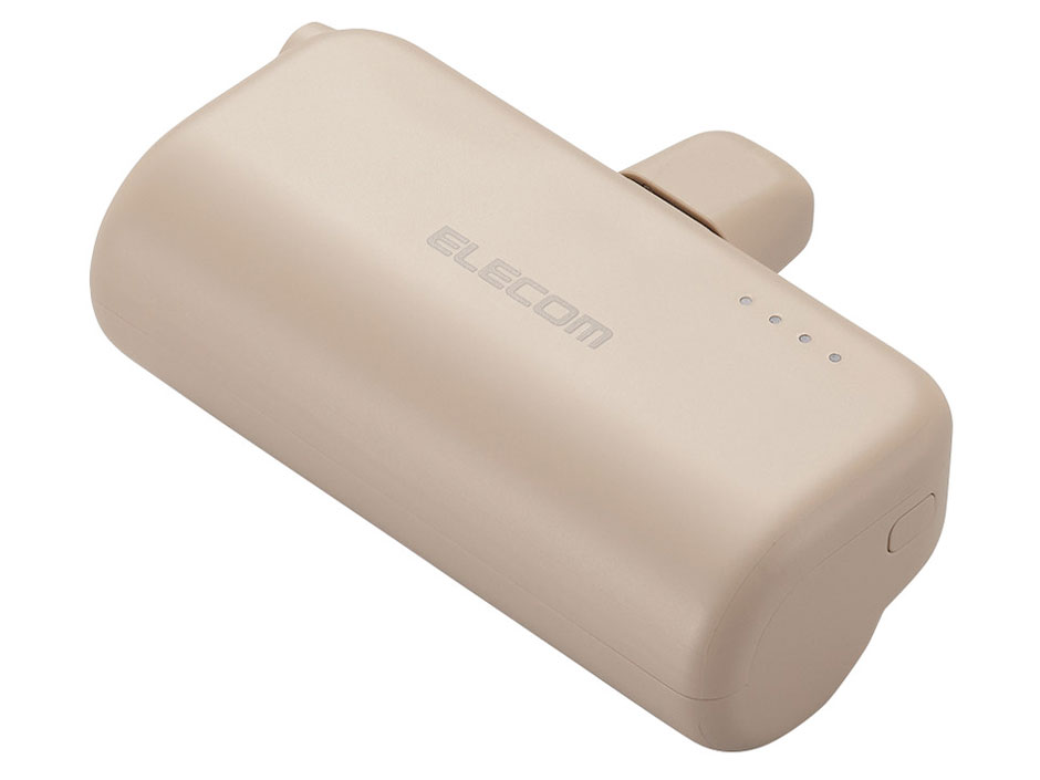 DE-C43L-5000BE [�x�[�W��]
