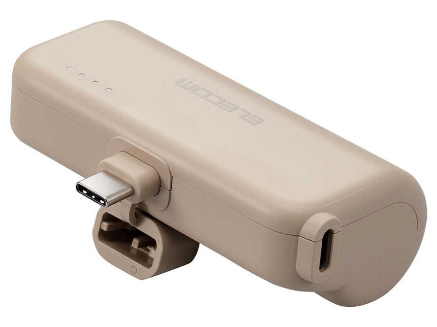 DE-C43L-5000BE [�x�[�W��]