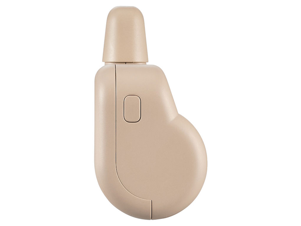 DE-C43L-5000BE [�x�[�W��]