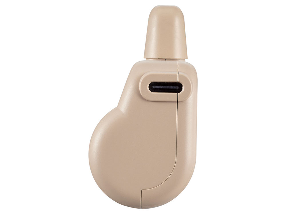 DE-C43L-5000BE [�x�[�W��]