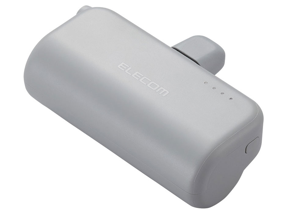 DE-C43L-5000DGY [�_�[�N�O���[]