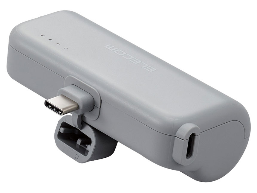 DE-C43L-5000DGY [�_�[�N�O���[]