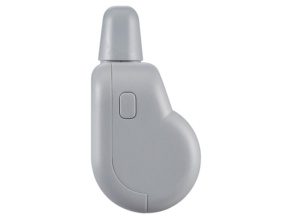 DE-C43L-5000DGY [�_�[�N�O���[]