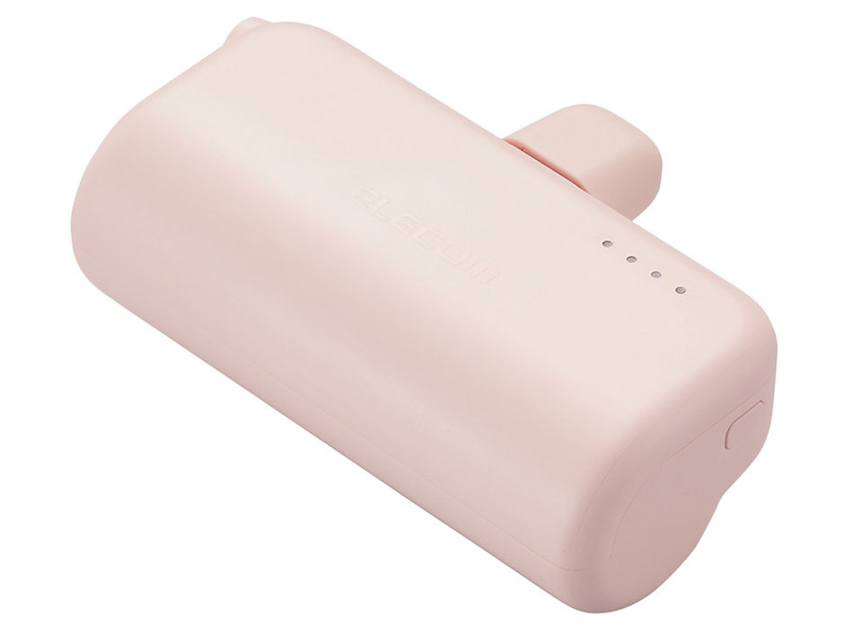 DE-C43L-5000PN [�s���N]