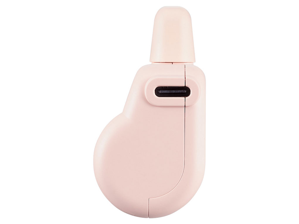 DE-C43L-5000PN [�s���N]