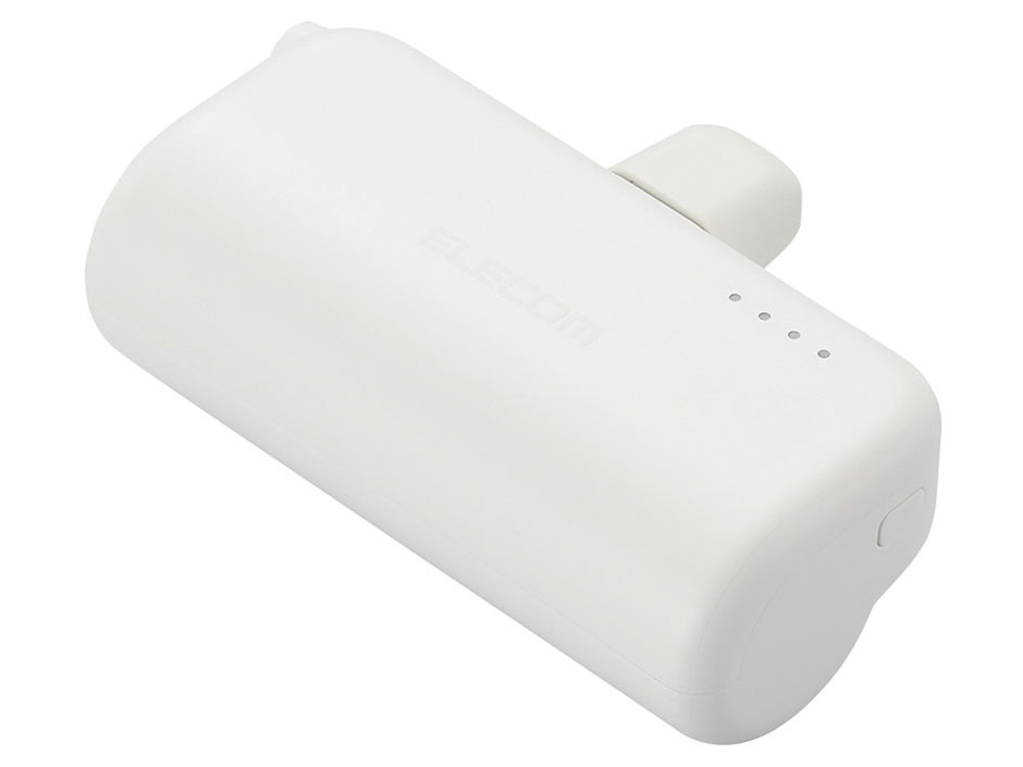 DE-C43L-5000SWH [�V���o�[�z���C�g]