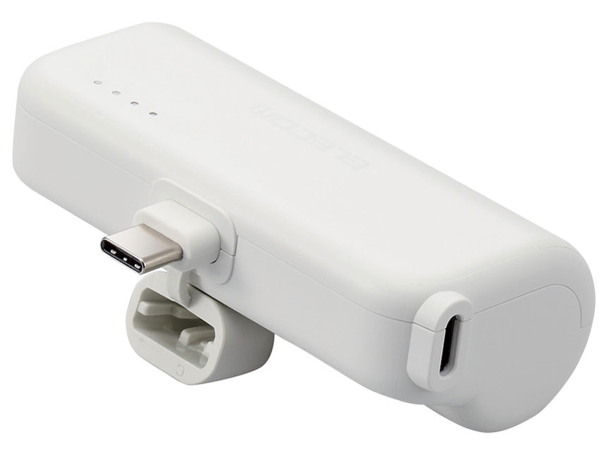 DE-C43L-5000SWH [�V���o�[�z���C�g]